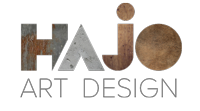hajo-artdesign